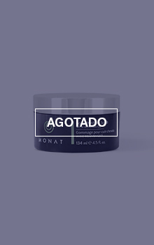 Scalp purifying scrub agotado sc