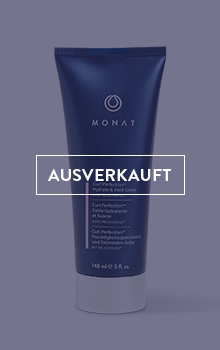 Monat curl perfection hydrate   hold gelee ausverkauft sc