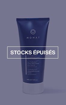 MONAT Curl Perfection™ Crème définissante pour boucles