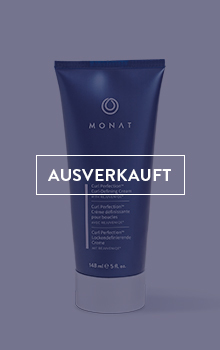 Monat curl perfection curl defining cream ausverkauft sc
