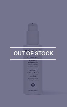 Bond iq%e2%84%a2 night   day recovery serum out of stock sc