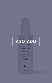 Bond iq%e2%84%a2 night   day recovery serum agotado sc