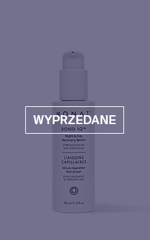 Bond iq%e2%84%a2 night   day recovery serum wyprzedane sc
