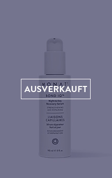 Bond iq%e2%84%a2 night   day recovery serum ausverkauft sc
