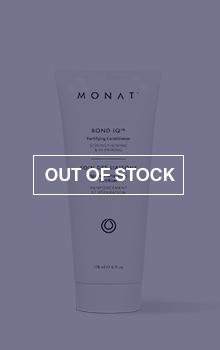 Bond iq%e2%84%a2 fortifying conditioner out of stock sc %281%29