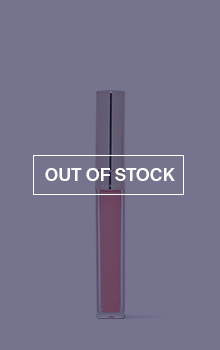 MONAT Lip Plumping Gloss™ - Classy - Out of Stock