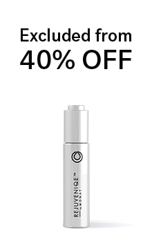 Rejuveniqe eng sc %281%29