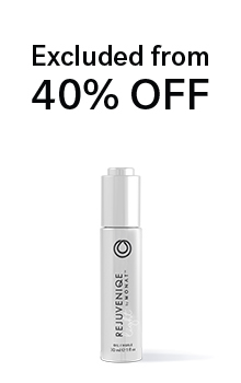 Rejuveniqe light eng sc %281%29