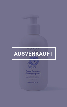 A monat junior gentle shampoo   shopping cart image