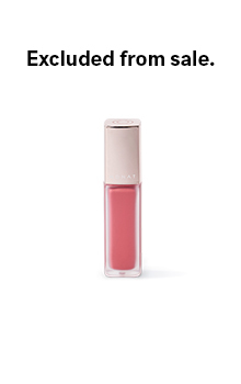 Monat liquid lipstick  bold   bright rose july 2023 ex