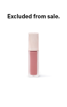 Monat liquid lipstick  divine   nude beige july 2023 ex