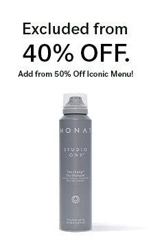 Monat studio one%e2%84%a2 the champ%e2%84%a2 text us 