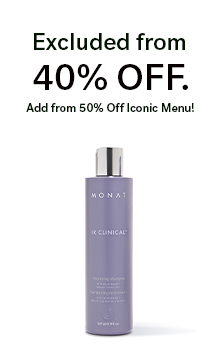 Ir clinical%e2%84%a2 thickening shampoo text us 