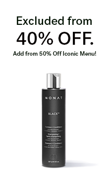 Monat black%e2%84%a2 shampoo   conditioner text us 