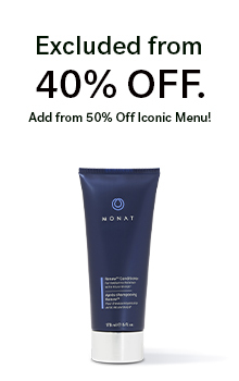 Renew%e2%84%a2 conditioner text us 