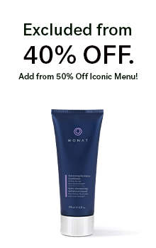 Volumizing revitalize conditioner text us 