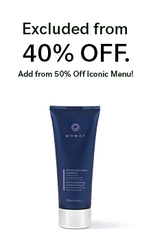 Volumizing Revitalize™ Conditioner 