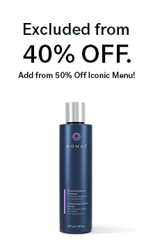 Volumizing revive shampoo text us 