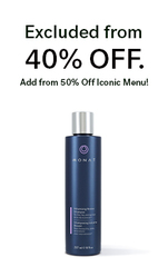 Volumizing Revive™ Shampoo 