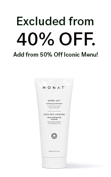 Bond iq%e2%84%a2 fortifying conditioner text us 