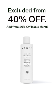 Bond iq%e2%84%a2 fortifying shampoo text us 