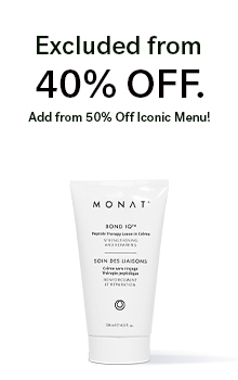 Bond iq%e2%84%a2 peptide therapy leave  in cr%c3%a8me text us 