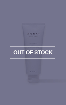 MONAT BODY CARE™ Smooth and Renew Body Lotion - Out of Stock