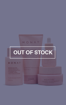 Barrier Booster™ System - Out of Stock