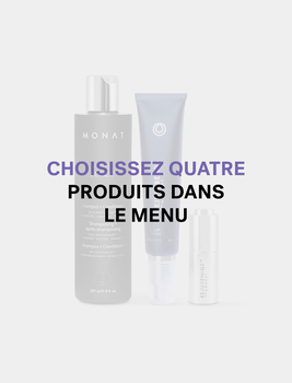 Bel fr customcomboproduct img 12 121925 v2