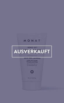 Bond iq%e2%84%a2 npeptide therapy leave  in creme ausverkauft sc
