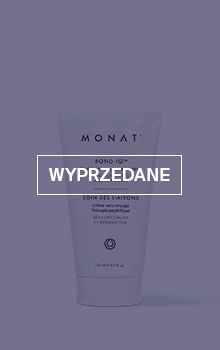 Bond iq%e2%84%a2 npeptide therapy leave  in creme wyprzedane sc