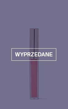 Lip plumping gloss classy wyprzedane sc