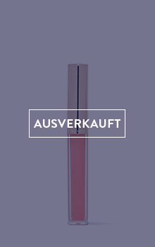 Lip plumping gloss classy ausverkauft sc