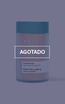 Collagen Key™ - Agotado