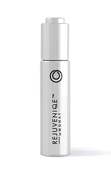 Rejuveniqe%e2%84%a2 oil intensive sc