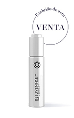 REJUVENIQE®