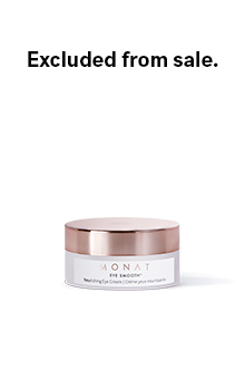 Eye Smooth™ Nourishing Eye Cream