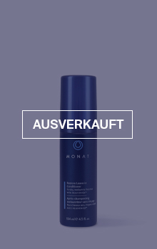 Restore™ Leave-In Conditioner