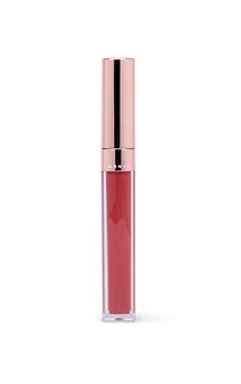 Lip plumper authentic sc