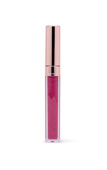 Lip plumper radiant sc