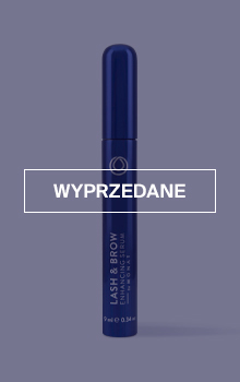 Lash   brow enhancing serum shoppingcartimages w