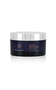 Super moisture masque sc