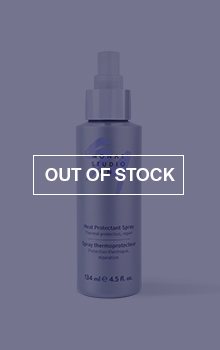 MONAT STUDIO ONE™ Heat Protectant Spray - Out of Stock