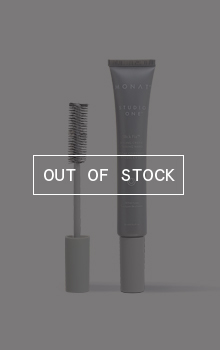 Studio one monat slick fix styling cream taming wand out of stock sc