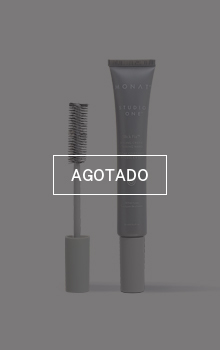 Studio one monat slick fix styling cream taming wand agotado sc