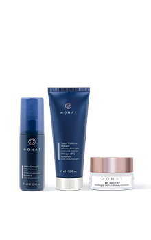 Vip evolution 2026   vip trio %28vip edit%29   shopping cart image