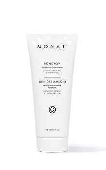 Bond iq%e2%84%a2 fortifying conditioner sc