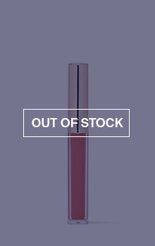 MONAT Lip Plumping Gloss™ - Confident - Out of Stock