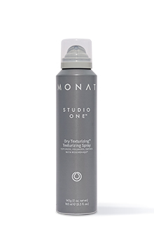 MONAT STUDIO ONE™ Dry Texturizing Spray