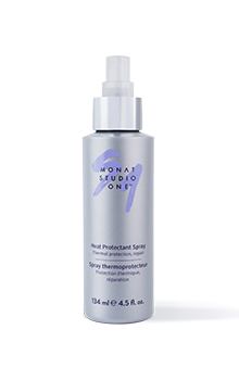 MONAT STUDIO ONE™ Heat Protectant Spray